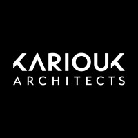 Kariouk Architects logo, Kariouk Architects contact details