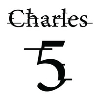 Charles 5 logo, Charles 5 contact details