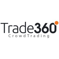 Trade360 FR logo, Trade360 FR contact details