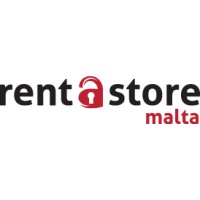 Rentastore logo, Rentastore contact details