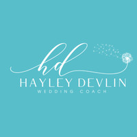 Hayley Devlin Digital logo, Hayley Devlin Digital contact details