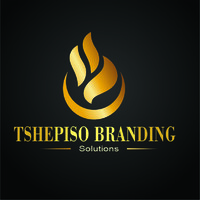 Tshepiso Branding Solutions logo, Tshepiso Branding Solutions contact details