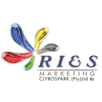 RIES MARKETING logo, RIES MARKETING contact details