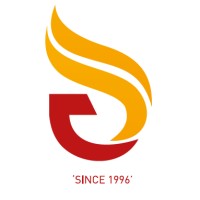 Firebreak SA logo, Firebreak SA contact details