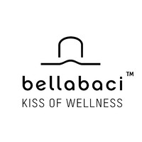 Bellabaci International logo, Bellabaci International contact details