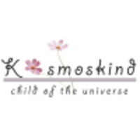 Kosmoskind - Child of the Universe logo, Kosmoskind - Child of the Universe contact details