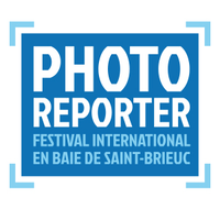 Festival Photoreporter logo, Festival Photoreporter contact details