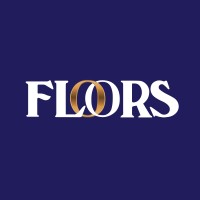 FLOORS & CARPETS LLC logo, FLOORS & CARPETS LLC contact details