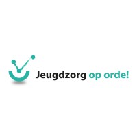 Jeugdzorgoporde logo, Jeugdzorgoporde contact details