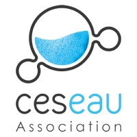 Ceseau logo, Ceseau contact details