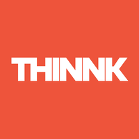 Thinnk Digital logo, Thinnk Digital contact details