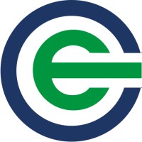 EnviroClean Sweden AB logo, EnviroClean Sweden AB contact details