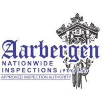 Aarbergen Nationwide Inspections logo, Aarbergen Nationwide Inspections contact details