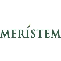 Meristem Nigeria logo, Meristem Nigeria contact details