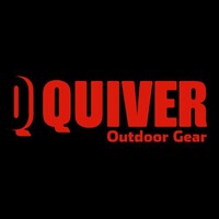 Quiver Outdoor Clothing and Gear logo, Quiver Outdoor Clothing and Gear contact details