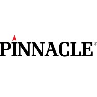 Pinnacle PPE logo, Pinnacle PPE contact details