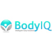 Body IQ logo, Body IQ contact details