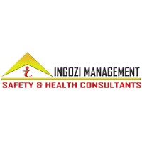 Ingozi Management Health & Safety Consultants logo, Ingozi Management Health & Safety Consultants contact details