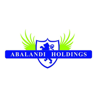 Abalandi Holdings Pty Ltd logo, Abalandi Holdings Pty Ltd contact details