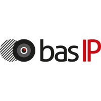 Bas-IP SA Distributors logo, Bas-IP SA Distributors contact details