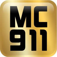 MOBI-CLAW 911 logo, MOBI-CLAW 911 contact details