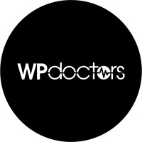 WP Doctors (WordPress Doctors) logo, WP Doctors (WordPress Doctors) contact details