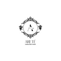 Areté Consultancy House logo, Areté Consultancy House contact details