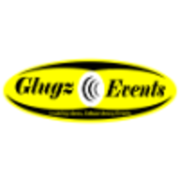 Glugz Events logo, Glugz Events contact details