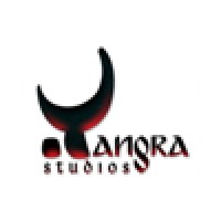 Tangra Studios logo, Tangra Studios contact details