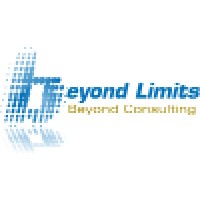 Beyond Limits LLC logo, Beyond Limits LLC contact details