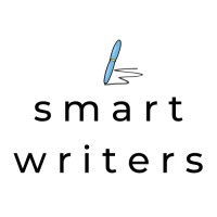 Smart Writers SA logo, Smart Writers SA contact details