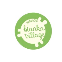 Bianka Village logo, Bianka Village contact details