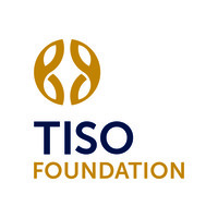 Tiso Foundation logo, Tiso Foundation contact details