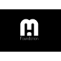 MH Foundation logo, MH Foundation contact details