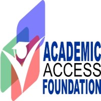 Academic Access Foundation logo, Academic Access Foundation contact details