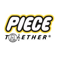 Piece Together logo, Piece Together contact details