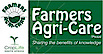 Farmers Agri-care logo, Farmers Agri-care contact details