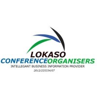 Lokaso Conference Organisers logo, Lokaso Conference Organisers contact details