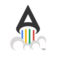 Ascend Digital Agency - South Africa logo, Ascend Digital Agency - South Africa contact details