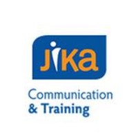 Jika Communication & Training logo, Jika Communication & Training contact details