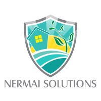 Nermai Solutions logo, Nermai Solutions contact details