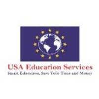 USA Education Services logo, USA Education Services contact details