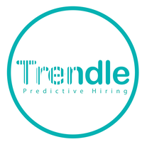 Trendle: Predictive Hiring logo, Trendle: Predictive Hiring contact details