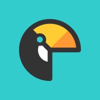 TutorBird logo, TutorBird contact details