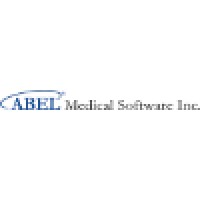 ABEL Medical Software Inc logo, ABEL Medical Software Inc contact details