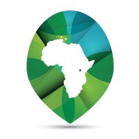 Top Quartile Project Services Africa logo, Top Quartile Project Services Africa contact details