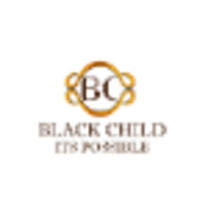 Black Child Its Possible logo, Black Child Its Possible contact details