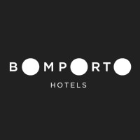 Bomporto Hotels logo, Bomporto Hotels contact details