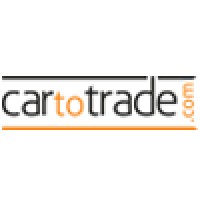 Cartotrade.com logo, Cartotrade.com contact details