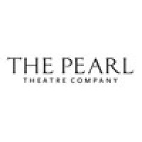 The Pearl Theatre Company logo, The Pearl Theatre Company contact details